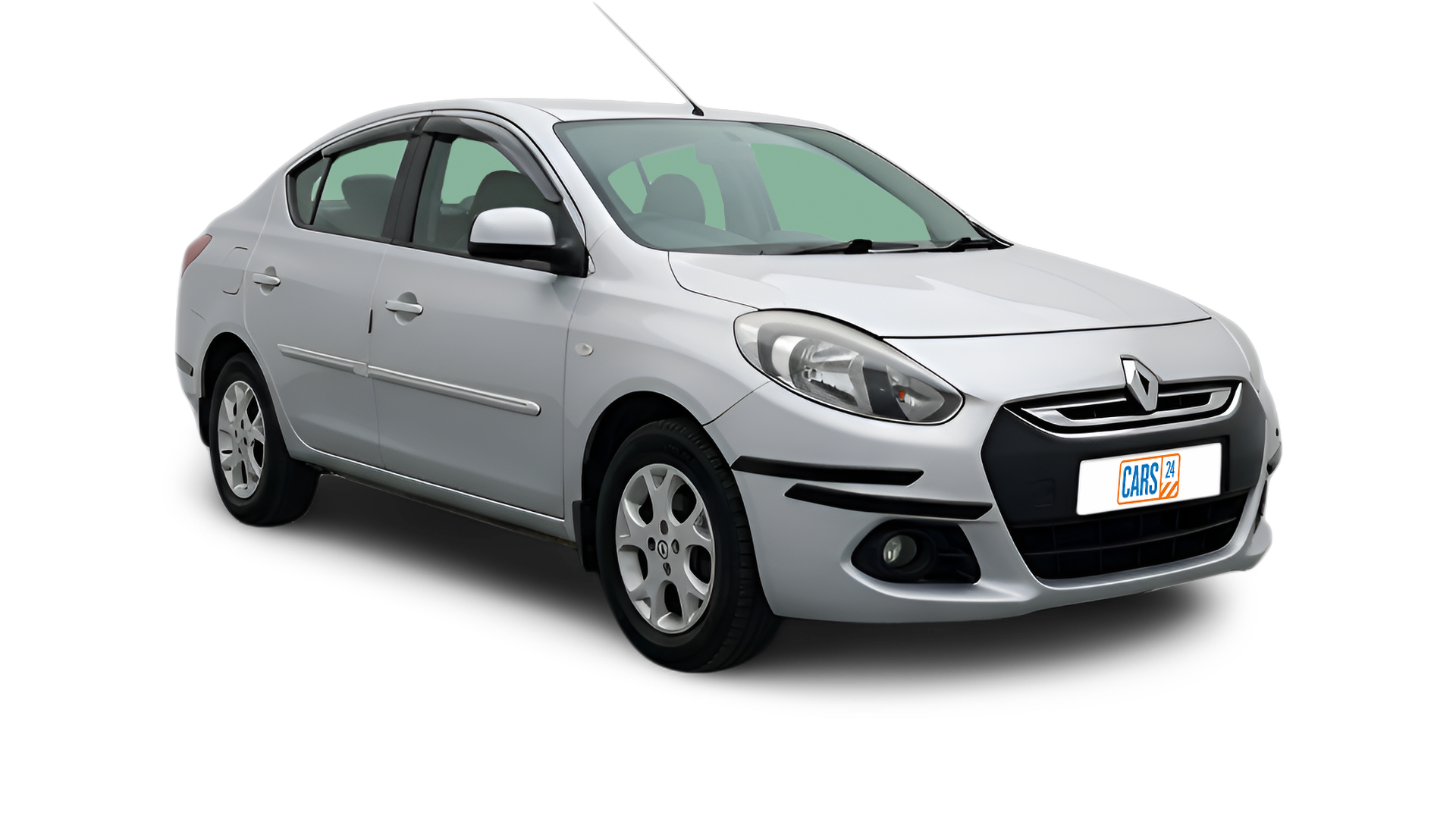 Renault Scala-img